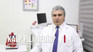 Kalp Pili Olanlar Nelere Dikkat Etmelidir?
